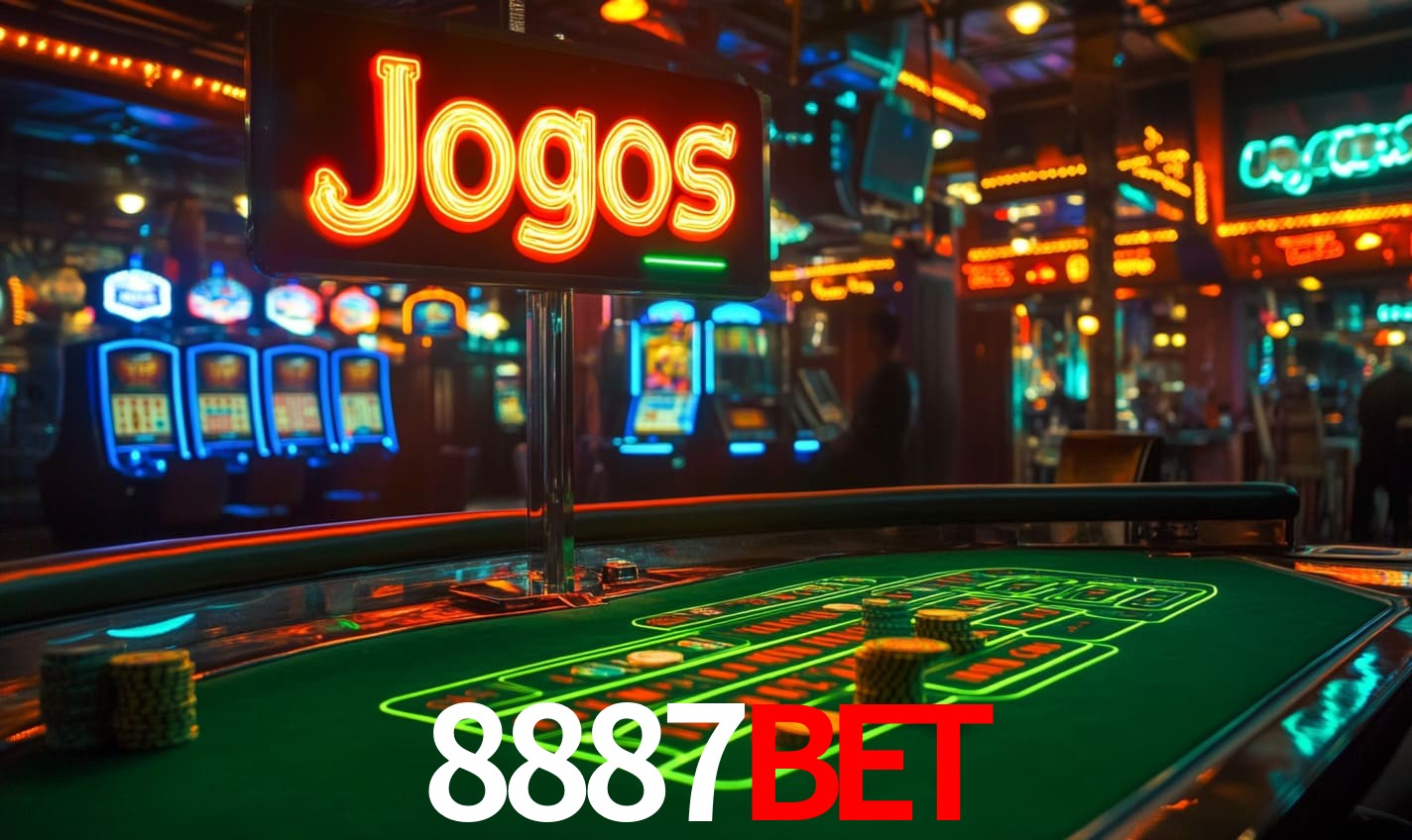 8887bet Processo de inscrição