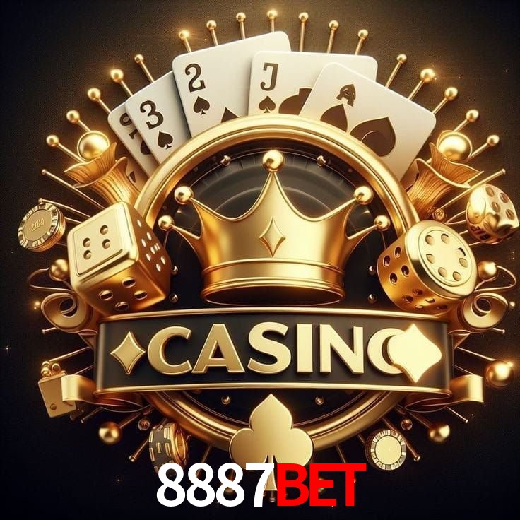 login 8887bet.com