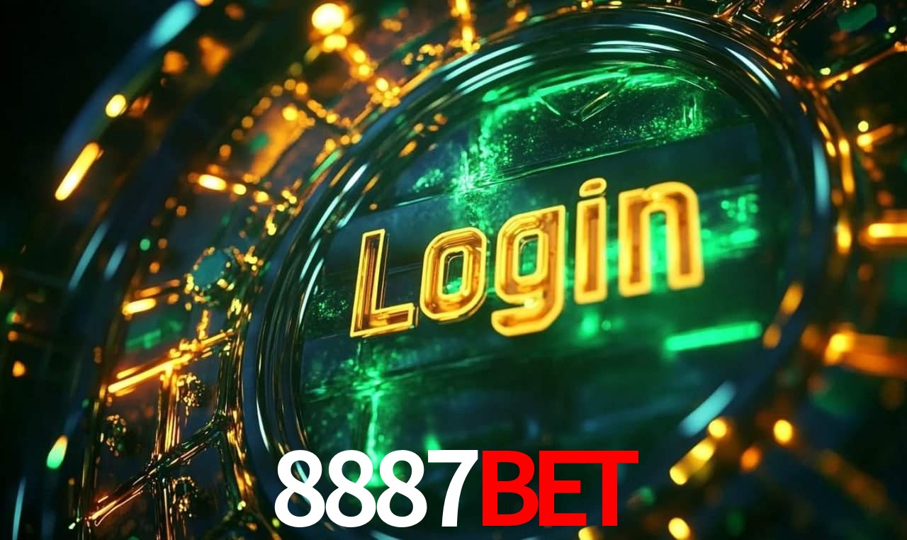 App Store 8887bet