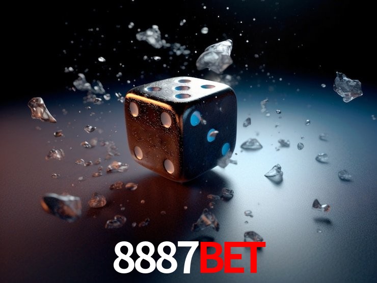 Evolução VIP 8887bet