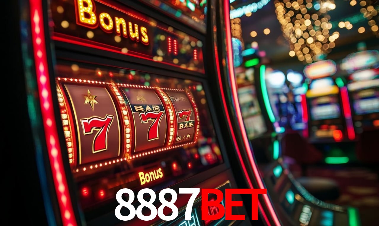 Funcionalidades App 8887bet