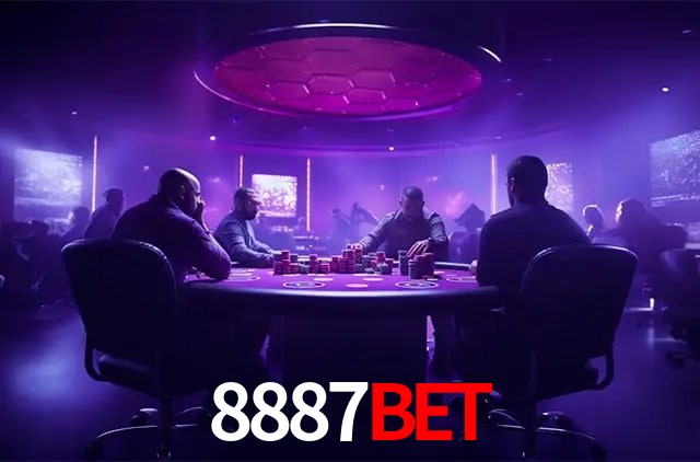 login 8887bet