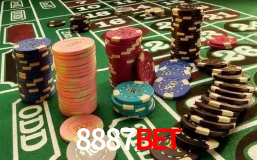Celular 8887bet