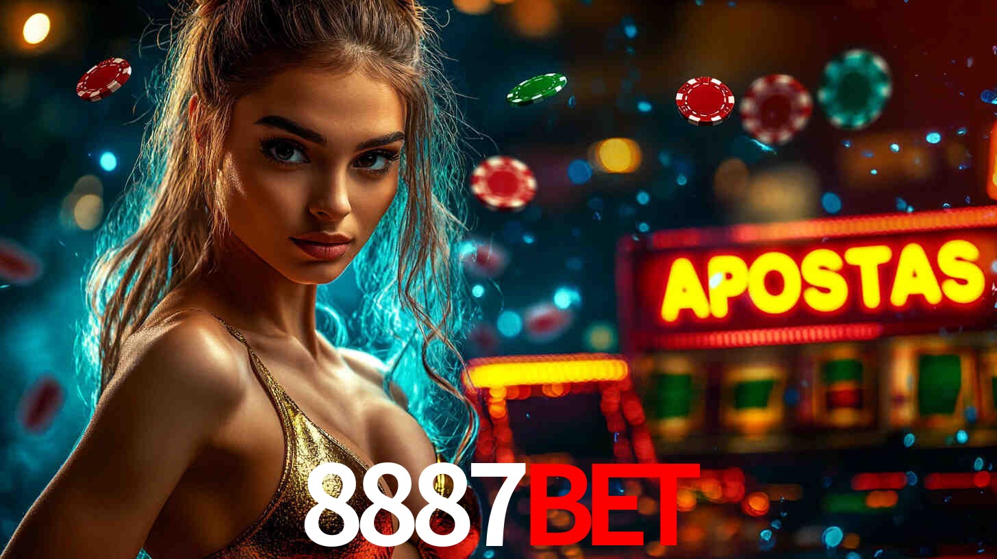 Performance App 8887bet