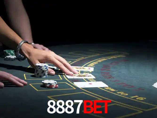 Privilégios VIP 8887bet
